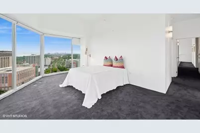 1720 Maple Avenue #2710, Evanston, IL 60201 - Photo 16