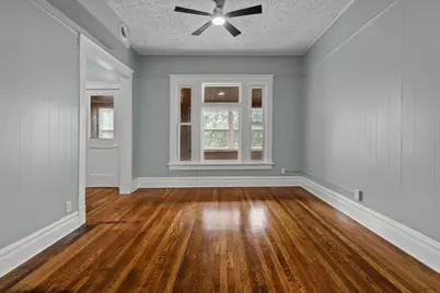 820 E 89th Place, Chicago, IL 60619 - Photo 14