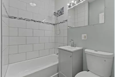 820 E 89th Place, Chicago, IL 60619 - Photo 8