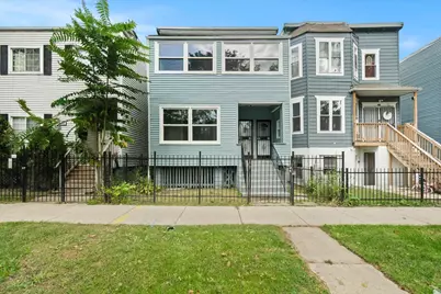 820 E 89th Place, Chicago, IL 60619 - Photo 2