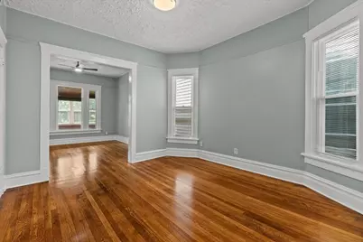 820 E 89th Place, Chicago, IL 60619 - Photo 12