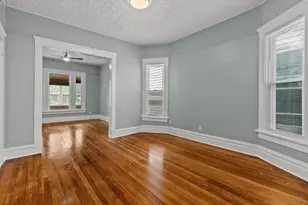 820 E 89th Pl, Chicago, IL 60619 - Photo 12