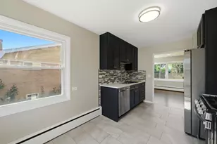 4900 W Hawthorne Ave, Hillside, IL 60162 - Photo 14