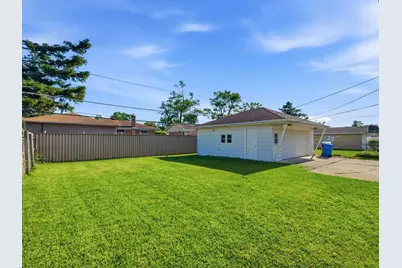 4900 W Hawthorne Avenue, Hillside, IL 60162 - Photo 28