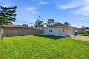 4900 W Hawthorne Ave, Hillside, IL 60162 - Photo 28
