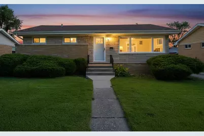 4900 W Hawthorne Avenue, Hillside, IL 60162 - Photo 32