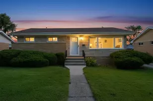 4900 W Hawthorne Ave, Hillside, IL 60162 - Photo 32