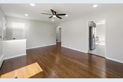 4900 W Hawthorne Avenue, Hillside, IL 60162 - Photo 10