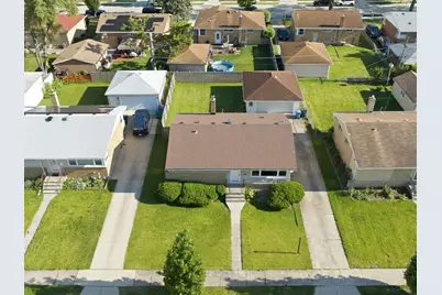 4900 W Hawthorne Avenue, Hillside, IL 60162 - Photo 4