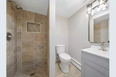 4900 W Hawthorne Avenue, Hillside, IL 60162 - Photo 18