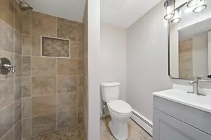 4900 W Hawthorne Ave, Hillside, IL 60162 - Photo 18