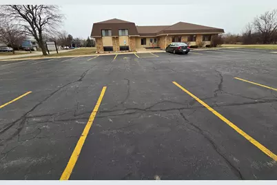 288 Barney Drive #A-3, Joliet, IL 60435 - Photo 2