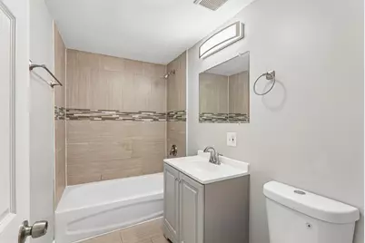 16032 Circle Drive, Markham, IL 60428 - Photo 8