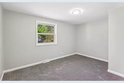 16032 Circle Drive, Markham, IL 60428 - Photo 6
