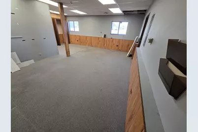 288 Barney Drive #C, Joliet, IL 60435 - Photo 6