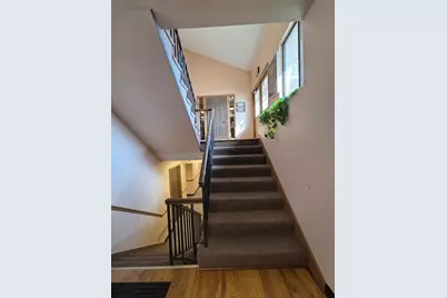 288 Barney Drive #D, Joliet, IL 60435 - Photo 6