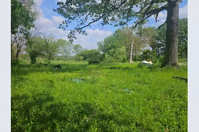 24232 S Kings Road, Crete, IL 60417 - Photo 8