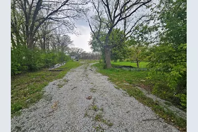 24232 S Kings Road, Crete, IL 60417 - Photo 10
