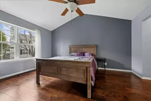 304 Grand Ridge Rd, Saint Charles, IL 60175 - Photo 14