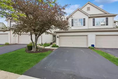 304 Grand Ridge Road #304, Saint Charles, IL 60175 - Photo 1