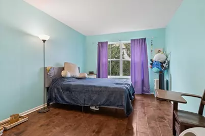 304 Grand Ridge Road #304, Saint Charles, IL 60175 - Photo 18
