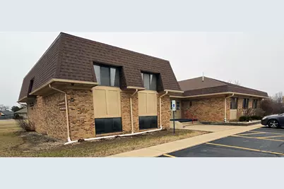 288 Barney Drive #E, Joliet, IL 60435 - Photo 1