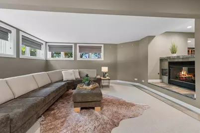 203 Crooked Tree Court, Naperville, IL 60565 - Photo 28