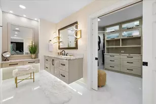 203 Crooked Tree Ct, Naperville, IL 60565 - Photo 18