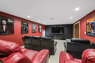 203 Crooked Tree Ct, Naperville, IL 60565 - Photo 30