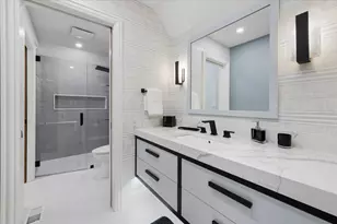 203 Crooked Tree Ct, Naperville, IL 60565 - Photo 24