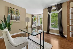 203 Crooked Tree Ct, Naperville, IL 60565 - Photo 8