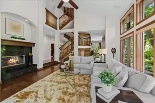 203 Crooked Tree Ct, Naperville, IL 60565 - Photo 2