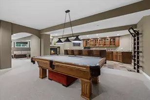 203 Crooked Tree Ct, Naperville, IL 60565 - Photo 26