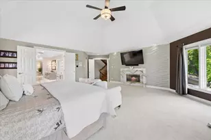 203 Crooked Tree Ct, Naperville, IL 60565 - Photo 16