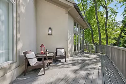 203 Crooked Tree Court, Naperville, IL 60565 - Photo 34