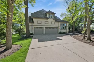 203 Crooked Tree Ct, Naperville, IL 60565 - Photo 36