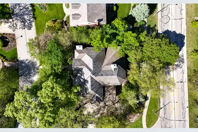 203 Crooked Tree Court, Naperville, IL 60565 - Photo 38