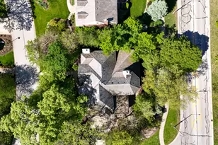 203 Crooked Tree Ct, Naperville, IL 60565 - Photo 38