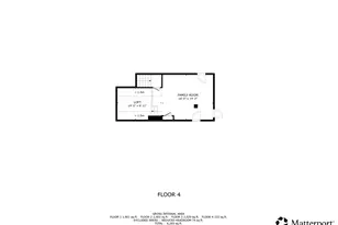 203 Crooked Tree Ct, Naperville, IL 60565 - Photo 44
