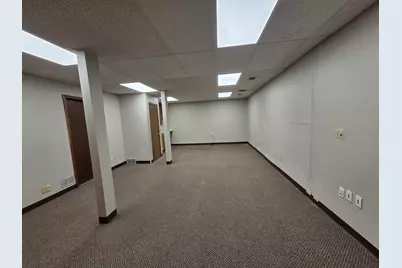 288 Barney Drive #F, Joliet, IL 60435 - Photo 4