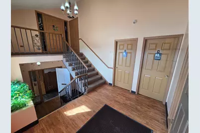288 Barney Drive #F, Joliet, IL 60435 - Photo 6