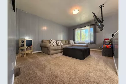 424 Rambler Place, Streamwood, IL 60107 - Photo 2