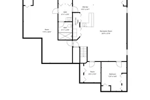 2188 Avalon Dr, Buffalo Grove, IL 60089 - Photo 26