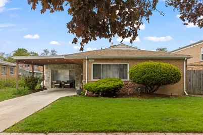 1926 S 16th Avenue, Broadview, IL 60155 - Photo 2