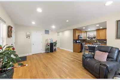 1926 S 16th Avenue, Broadview, IL 60155 - Photo 6