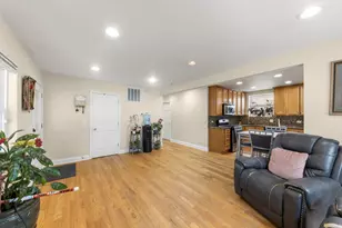 1926 S 16th Ave, Broadview, IL 60155 - Photo 6