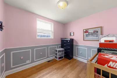 1926 S 16th Avenue, Broadview, IL 60155 - Photo 14