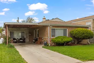1926 S 16th Ave, Broadview, IL 60155 - Photo 1