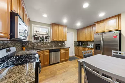 1926 S 16th Avenue, Broadview, IL 60155 - Photo 8