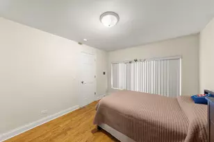 1926 S 16th Ave, Broadview, IL 60155 - Photo 12
